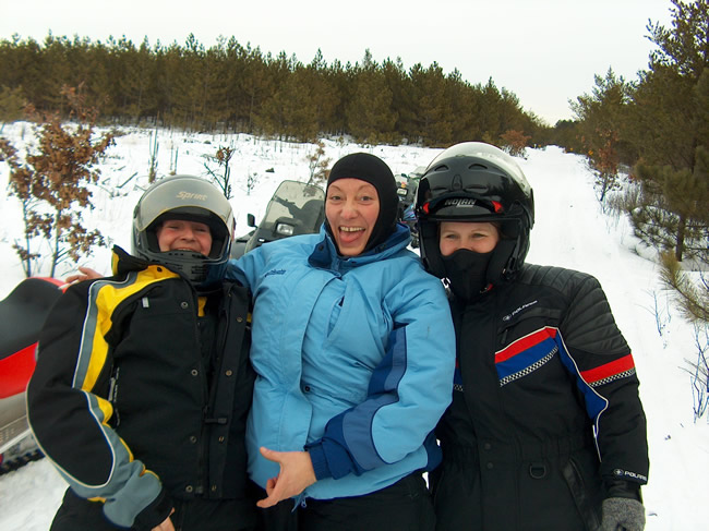/pictures/Adams County Overnight Trip/HPIM2252.jpg